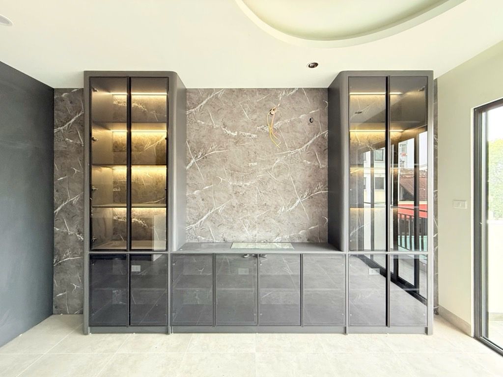 Bán nhà Tô Vĩnh Diện - diện tích 35.2m2 7 tầng - Ô tô vào nhà - giá 15,75 tỷ