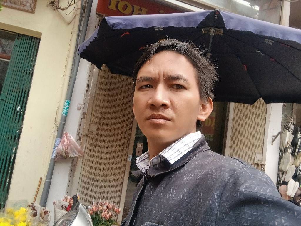 Bán nhà Vĩnh Hồ - diện tích 34,9m2 4 tầng - Mặt phố kinh doanh - giá 14,6 tỷ