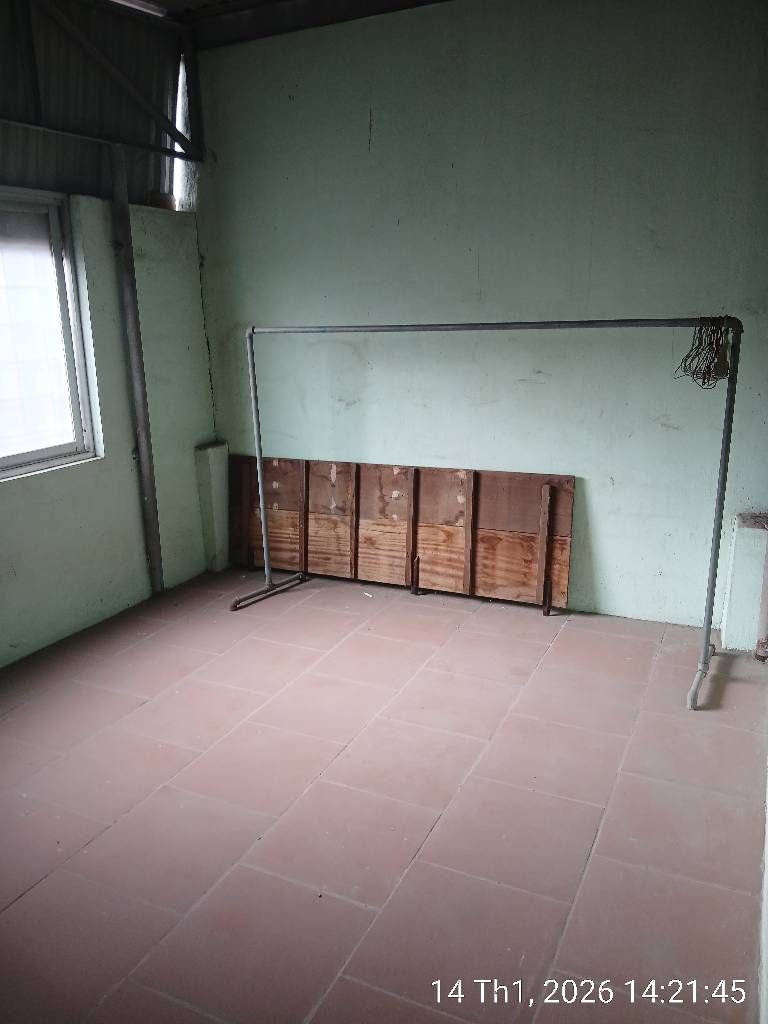 Bán nhà Vĩnh Hồ - diện tích 34,9m2 4 tầng - Mặt phố kinh doanh - giá 14,6 tỷ