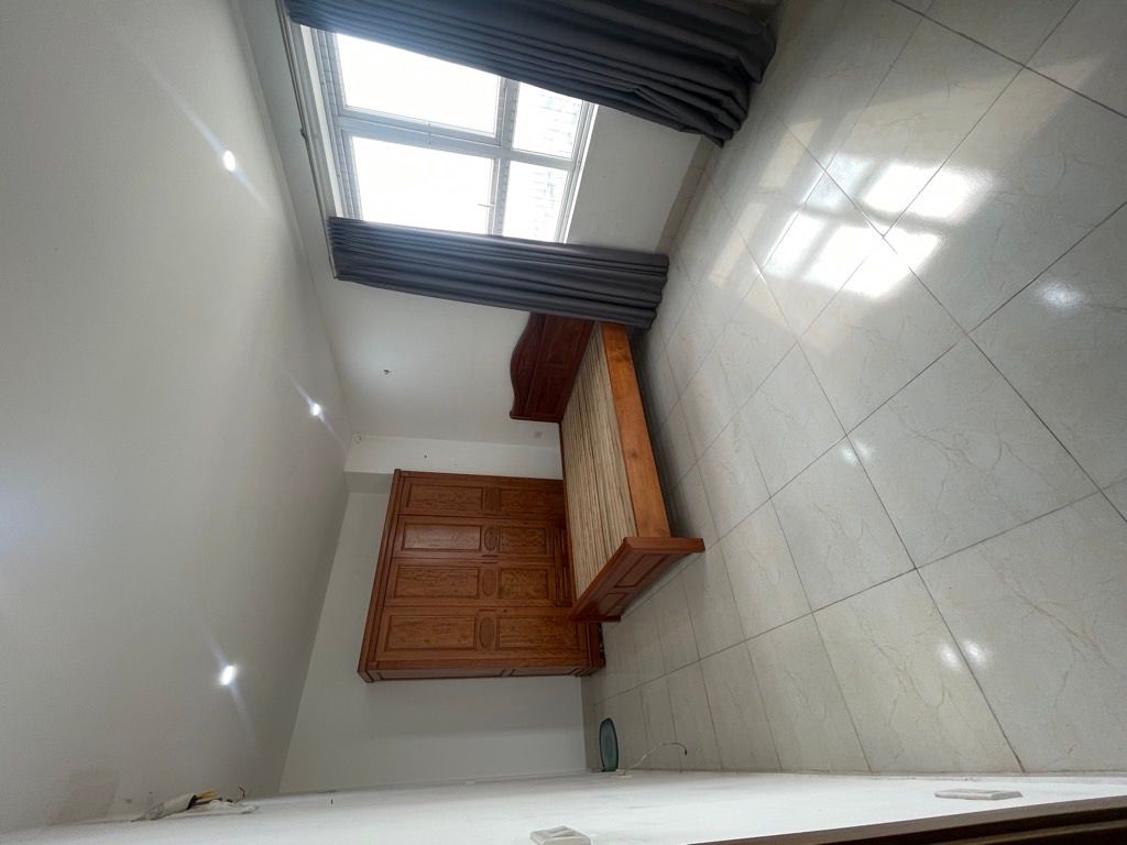 Bán nhà Tân Mai - diện tích 82m2 16 tầng - Căn góc thoáng sáng - giá 7,95 tỷ