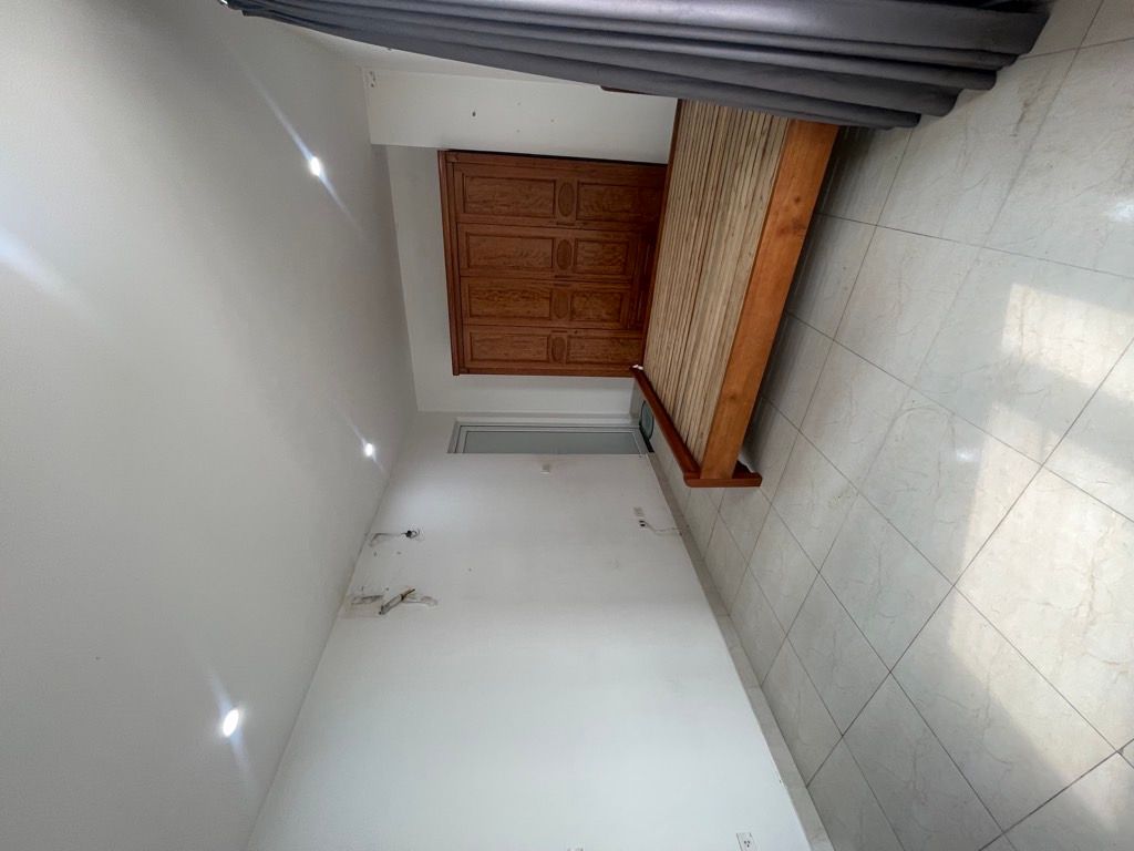 Bán nhà Tân Mai - diện tích 82m2 16 tầng - Căn góc thoáng sáng - giá 7,95 tỷ