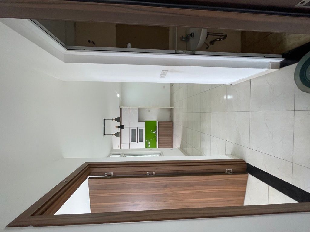 Bán nhà Tân Mai - diện tích 82m2 16 tầng - Căn góc thoáng sáng - giá 7,95 tỷ