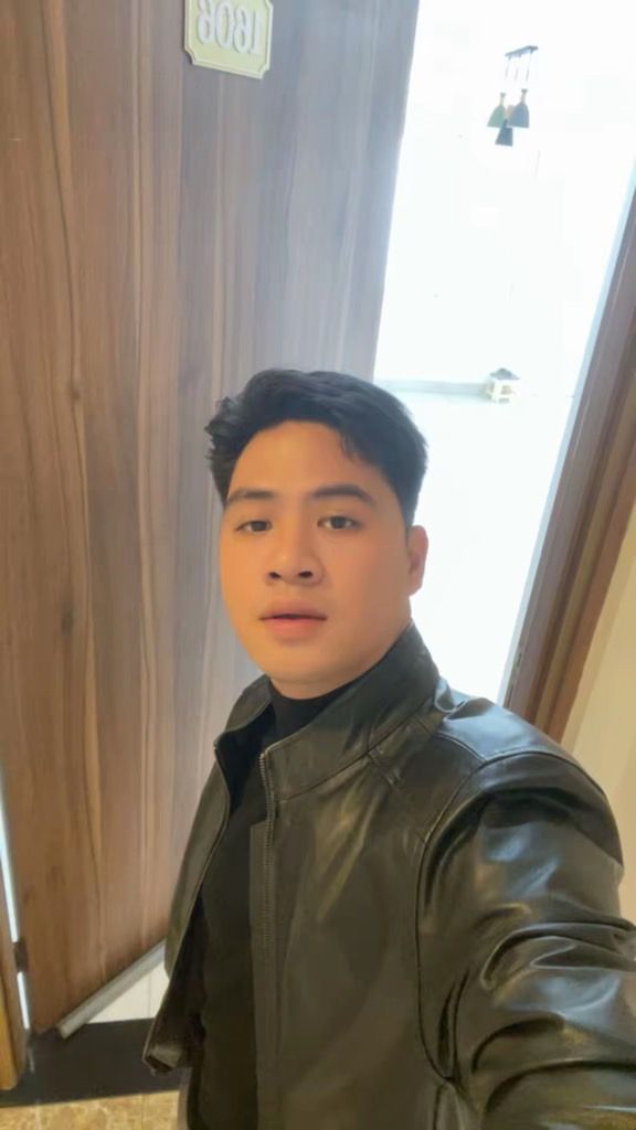 Bán nhà Tân Mai - diện tích 82m2 16 tầng - Căn góc thoáng sáng - giá 7,95 tỷ