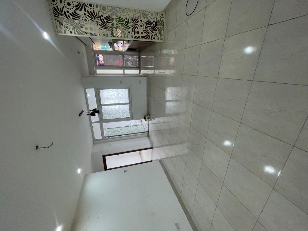 Bán nhà Tân Mai - diện tích 82m2 16 tầng - Căn góc thoáng sáng - giá 7,95 tỷ