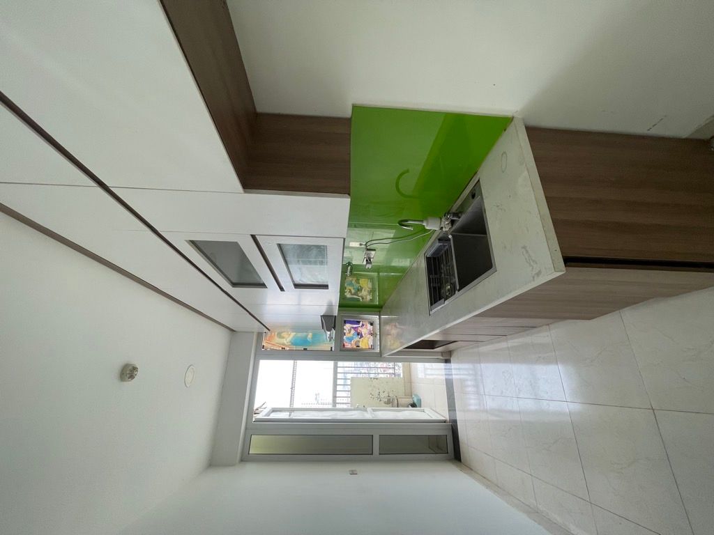 Bán nhà Tân Mai - diện tích 82m2 16 tầng - Căn góc thoáng sáng - giá 7,95 tỷ