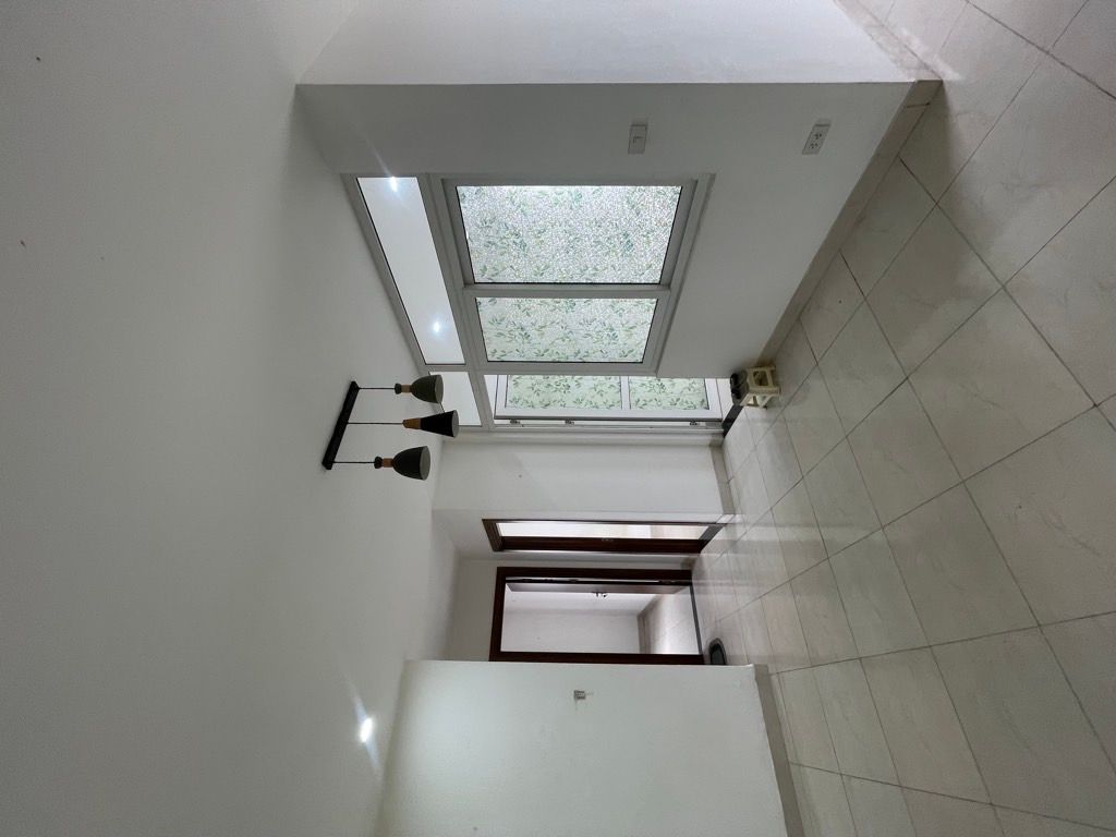 Bán nhà Tân Mai - diện tích 82m2 16 tầng - Căn góc thoáng sáng - giá 7,95 tỷ