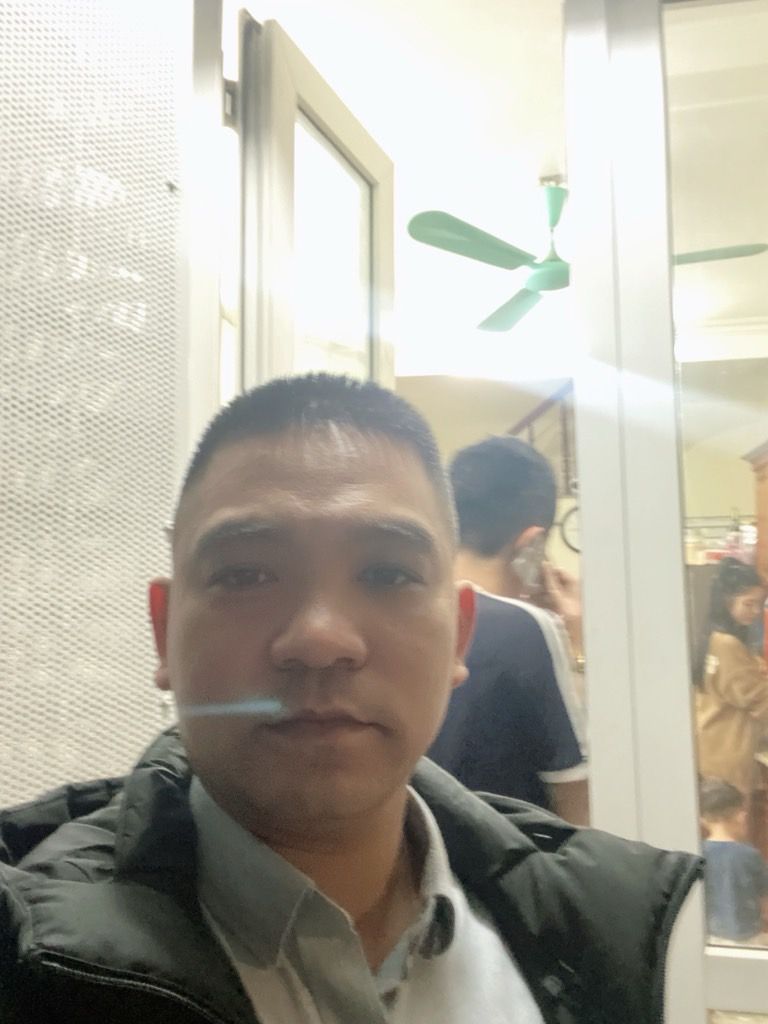 Bán nhà Khuất Duy Tiến - diện tích 17,5m2 6 tầng - ô tô đỗ cửa - giá 7,95 tỷ