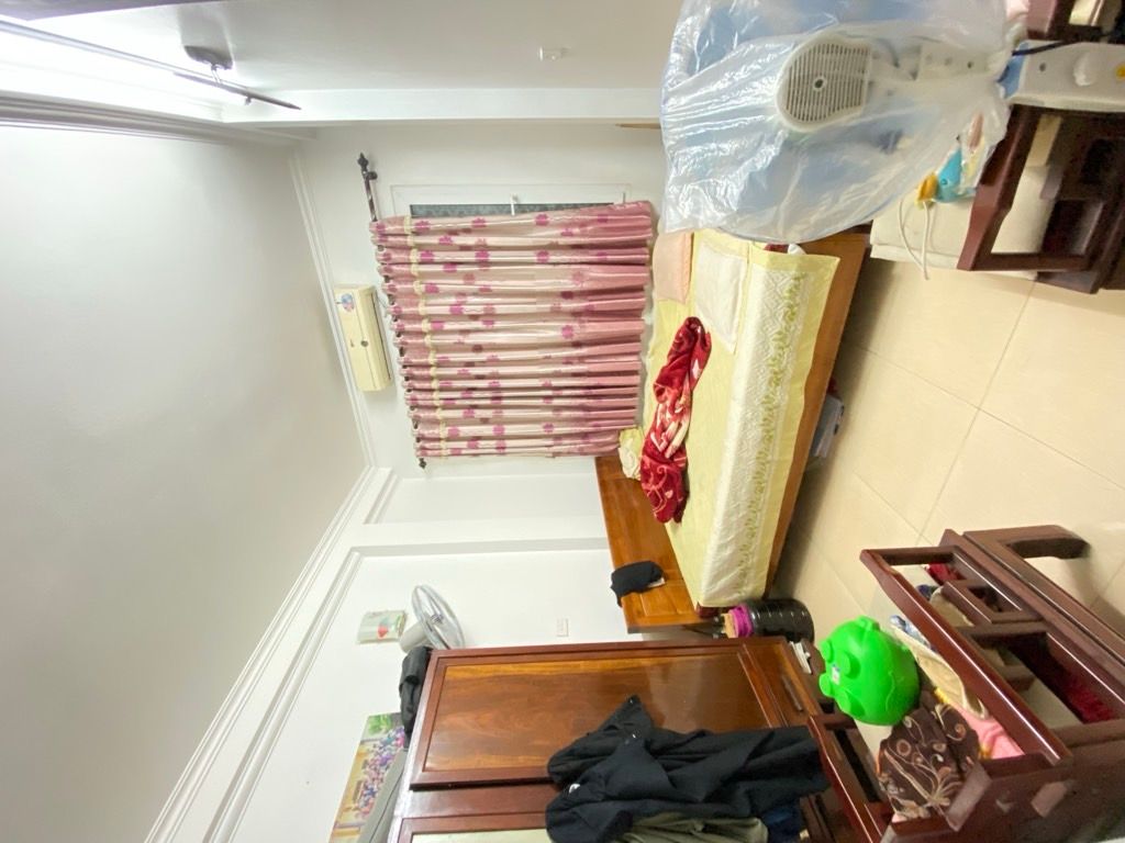 Bán nhà Khuất Duy Tiến - diện tích 17,5m2 6 tầng - ô tô đỗ cửa - giá 7,95 tỷ