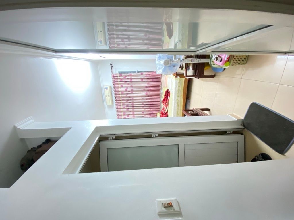 Bán nhà Khuất Duy Tiến - diện tích 17,5m2 6 tầng - ô tô đỗ cửa - giá 7,95 tỷ