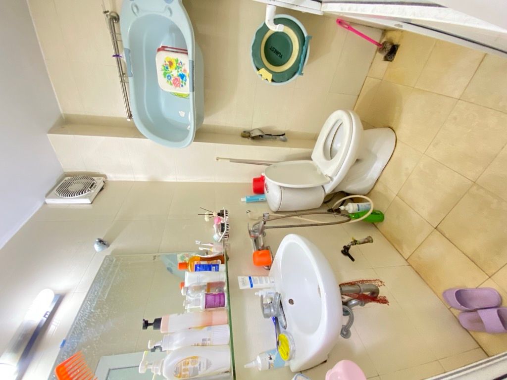 Bán nhà Khuất Duy Tiến - diện tích 17,5m2 6 tầng - ô tô đỗ cửa - giá 7,95 tỷ