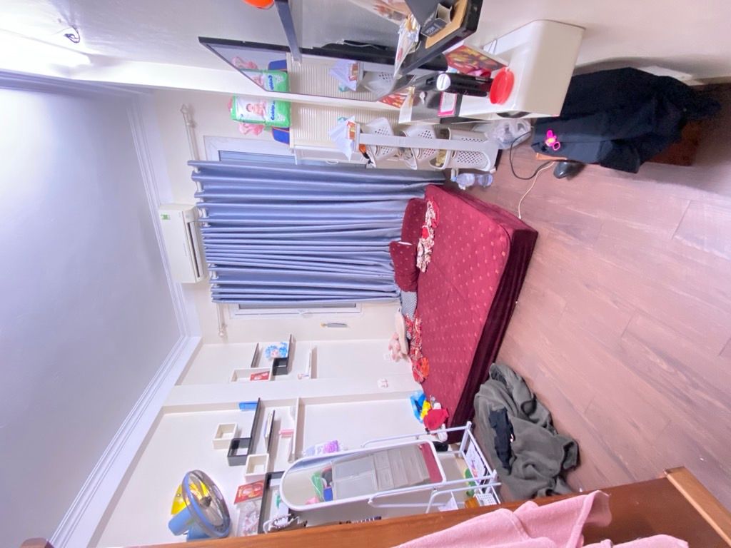 Bán nhà Khuất Duy Tiến - diện tích 17,5m2 6 tầng - ô tô đỗ cửa - giá 7,95 tỷ