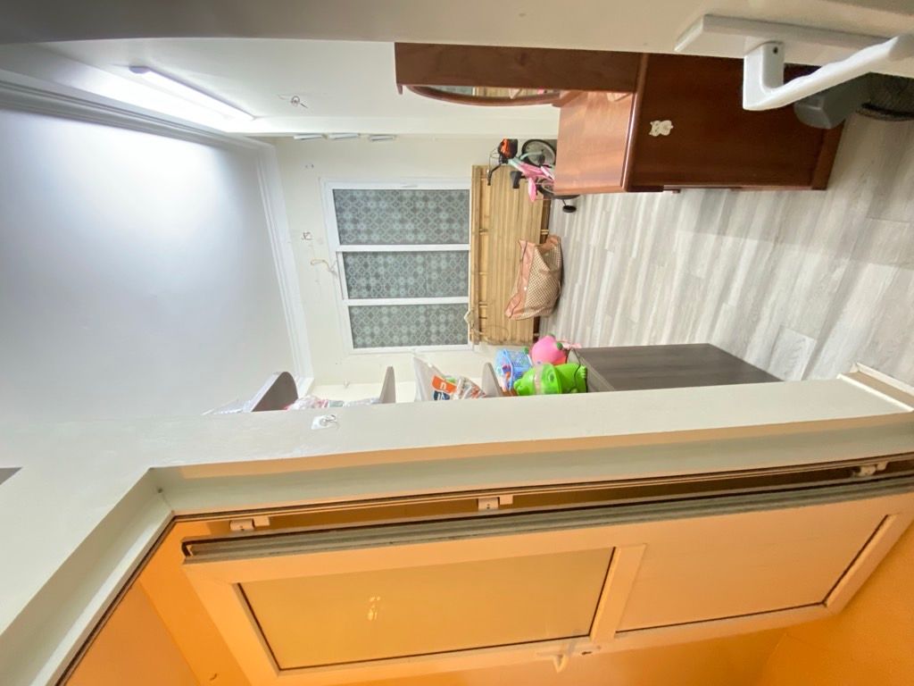 Bán nhà Khuất Duy Tiến - diện tích 17,5m2 6 tầng - ô tô đỗ cửa - giá 7,95 tỷ