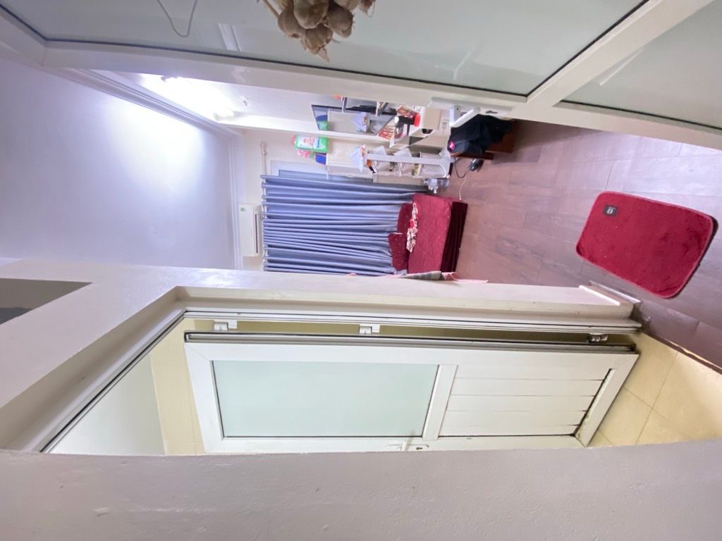 Bán nhà Khuất Duy Tiến - diện tích 17,5m2 6 tầng - ô tô đỗ cửa - giá 7,95 tỷ