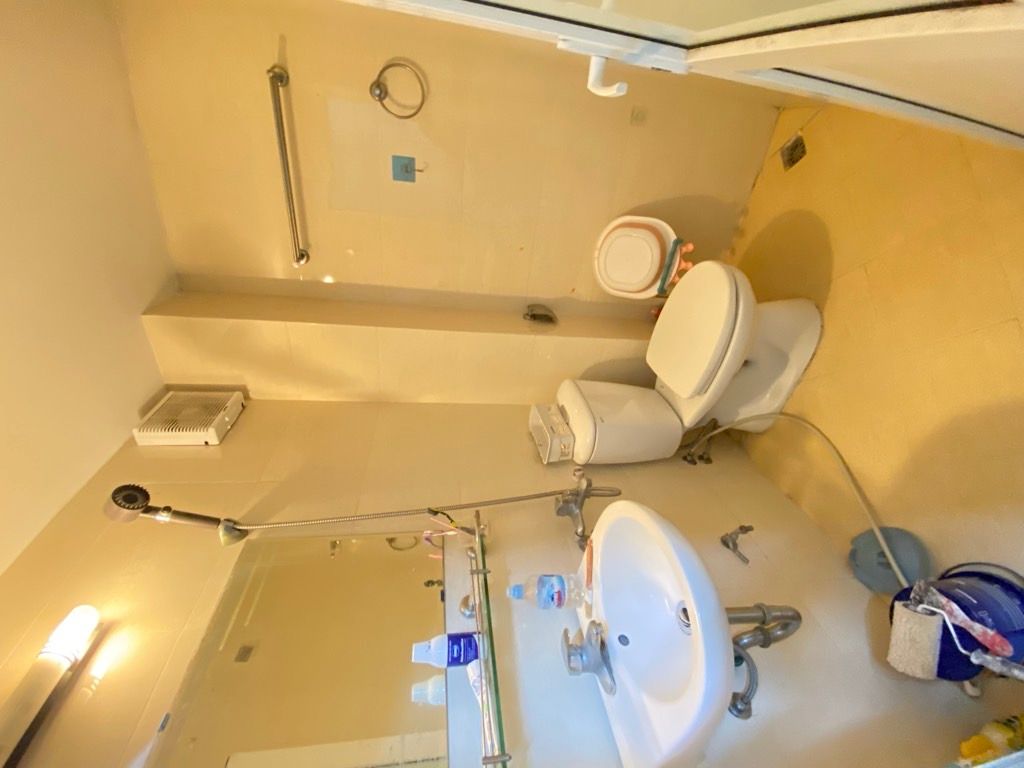 Bán nhà Khuất Duy Tiến - diện tích 17,5m2 6 tầng - ô tô đỗ cửa - giá 7,95 tỷ