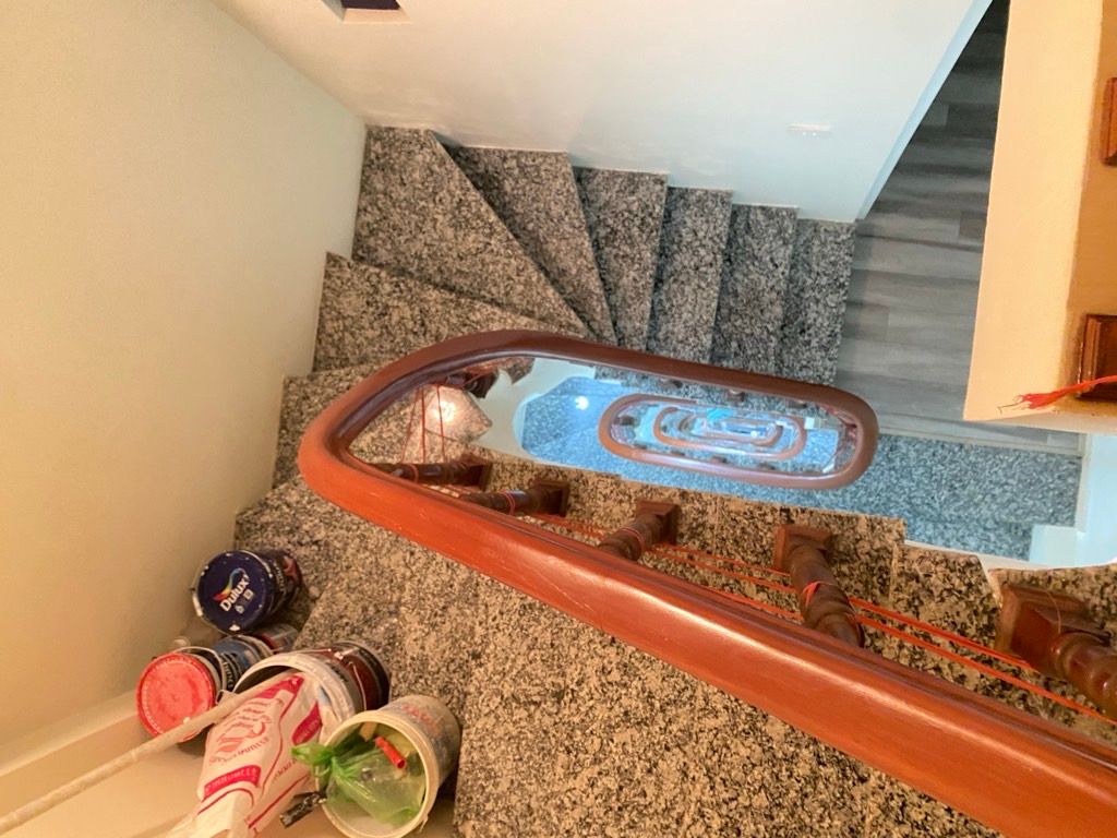 Bán nhà Khuất Duy Tiến - diện tích 17,5m2 6 tầng - ô tô đỗ cửa - giá 7,95 tỷ