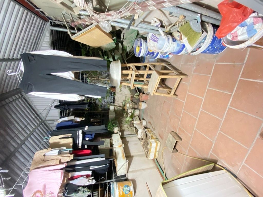 Bán nhà Khuất Duy Tiến - diện tích 17,5m2 6 tầng - ô tô đỗ cửa - giá 7,95 tỷ