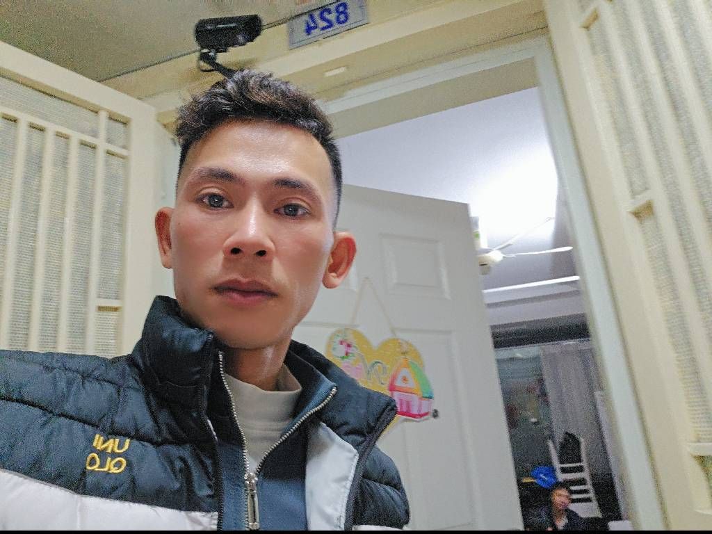 Bán nhà Linh Đàm - diện tích 68m2 8 tầng - Căn hộ tầng 8 view thoáng - giá 3,9 tỷ