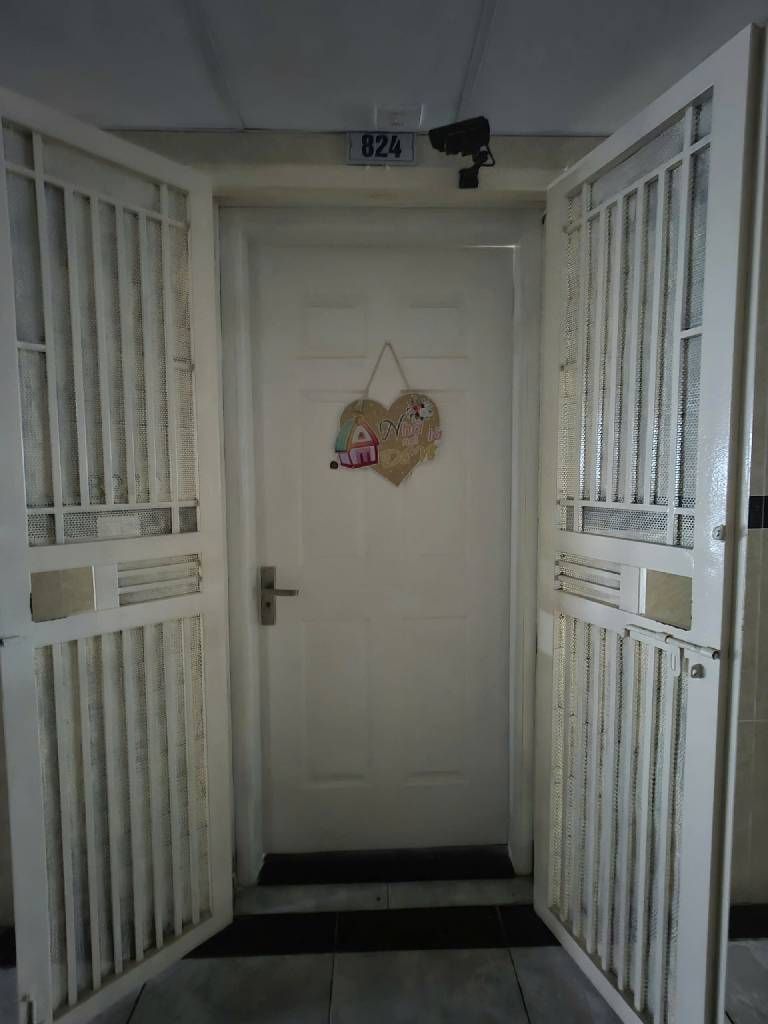 Bán nhà Linh Đàm - diện tích 68m2 8 tầng - Căn hộ tầng 8 view thoáng - giá 3,9 tỷ