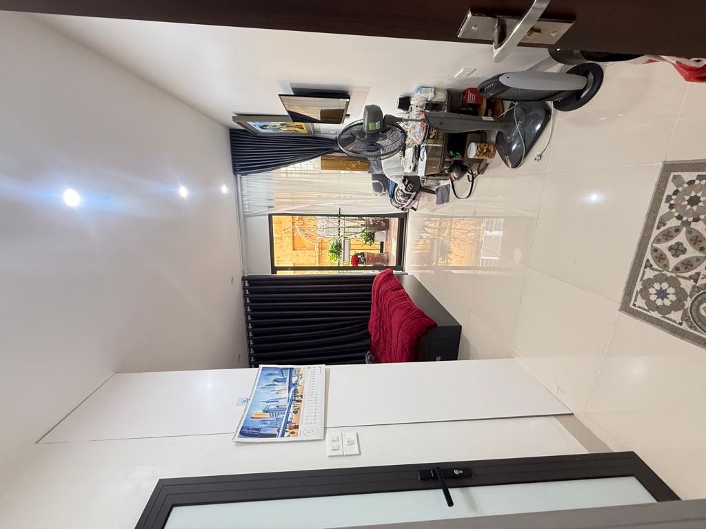 Bán nhà Nguyễn Chí Thanh - diện tích 29,5m2 6 tầng - ô tô đỗ cửa - giá 16,8 tỷ