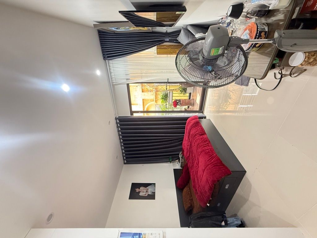 Bán nhà Nguyễn Chí Thanh - diện tích 29,5m2 6 tầng - ô tô đỗ cửa - giá 16,8 tỷ