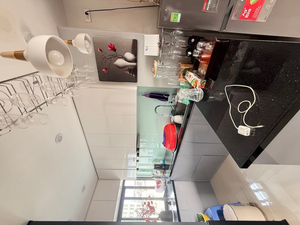 Bán nhà Nguyễn Chí Thanh - diện tích 29,5m2 6 tầng - ô tô đỗ cửa - giá 16,8 tỷ