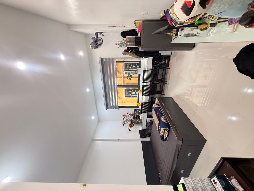 Bán nhà Nguyễn Chí Thanh - diện tích 29,5m2 6 tầng - ô tô đỗ cửa - giá 16,8 tỷ