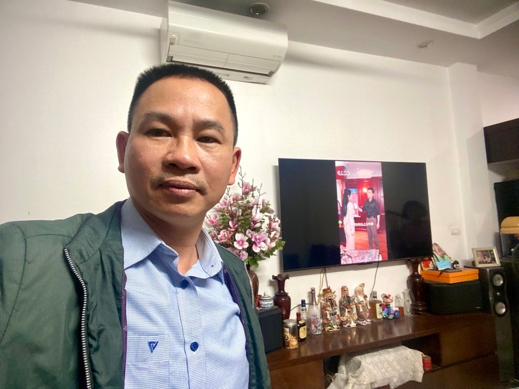 Bán nhà Ngõ Gốc Đề - diện tích 35.6m2 5 tầng - Ô tô đỗ cửa - giá 10 tỷ