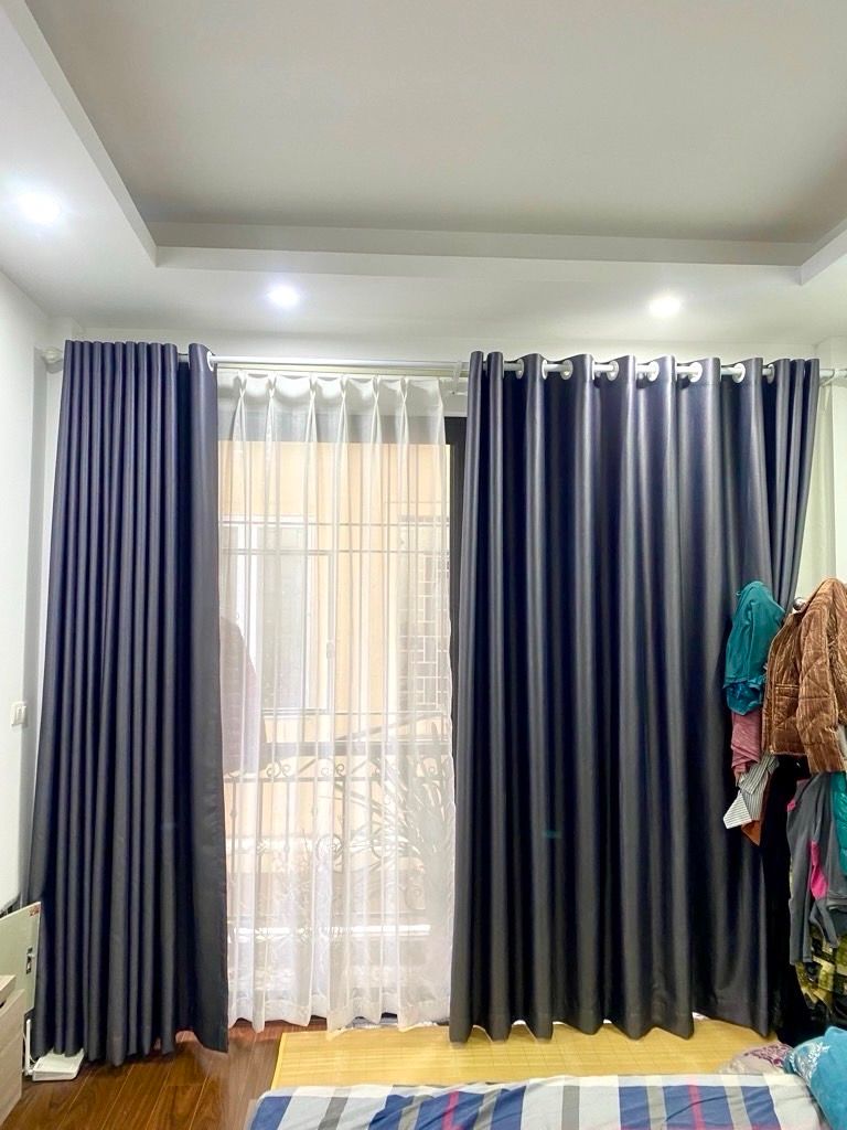 Bán nhà Ngõ Gốc Đề - diện tích 35.6m2 5 tầng - Ô tô đỗ cửa - giá 10 tỷ