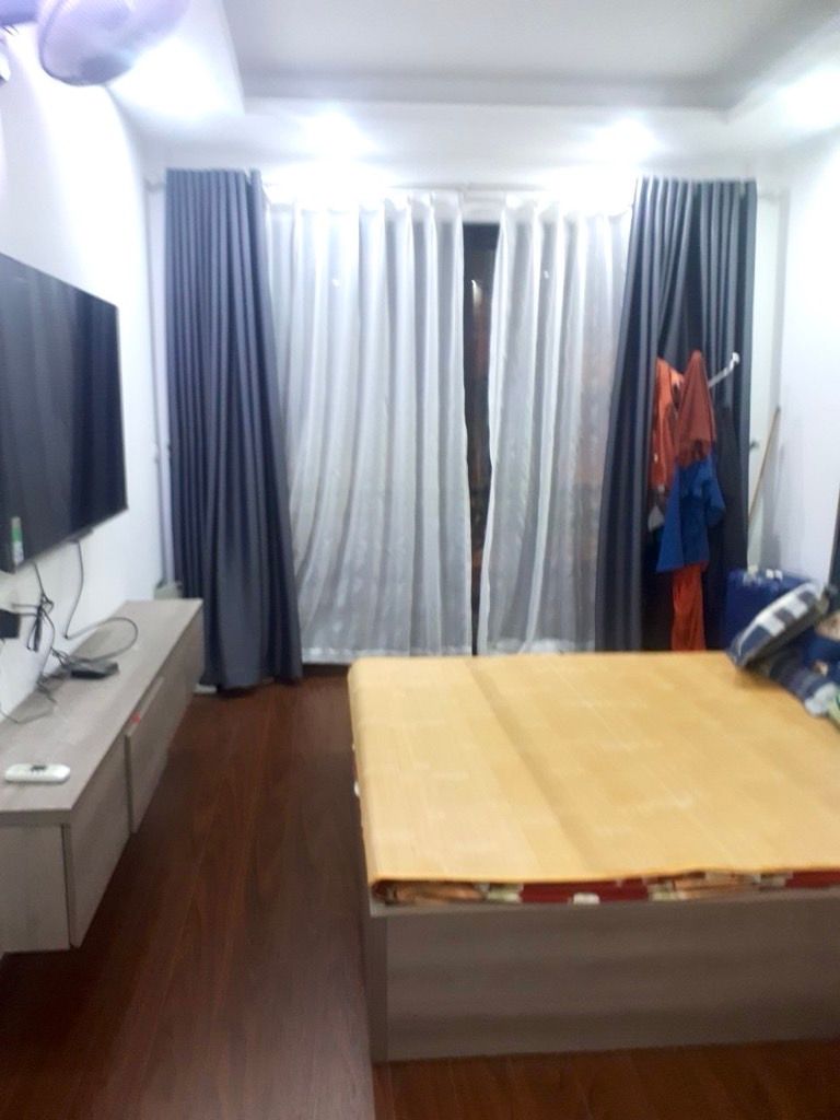 Bán nhà Ngõ Gốc Đề - diện tích 35.6m2 5 tầng - Ô tô đỗ cửa - giá 10 tỷ