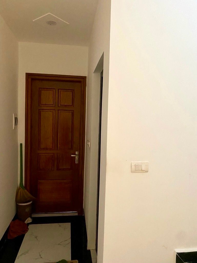 Bán nhà Ngõ Gốc Đề - diện tích 35.6m2 5 tầng - Ô tô đỗ cửa - giá 10 tỷ