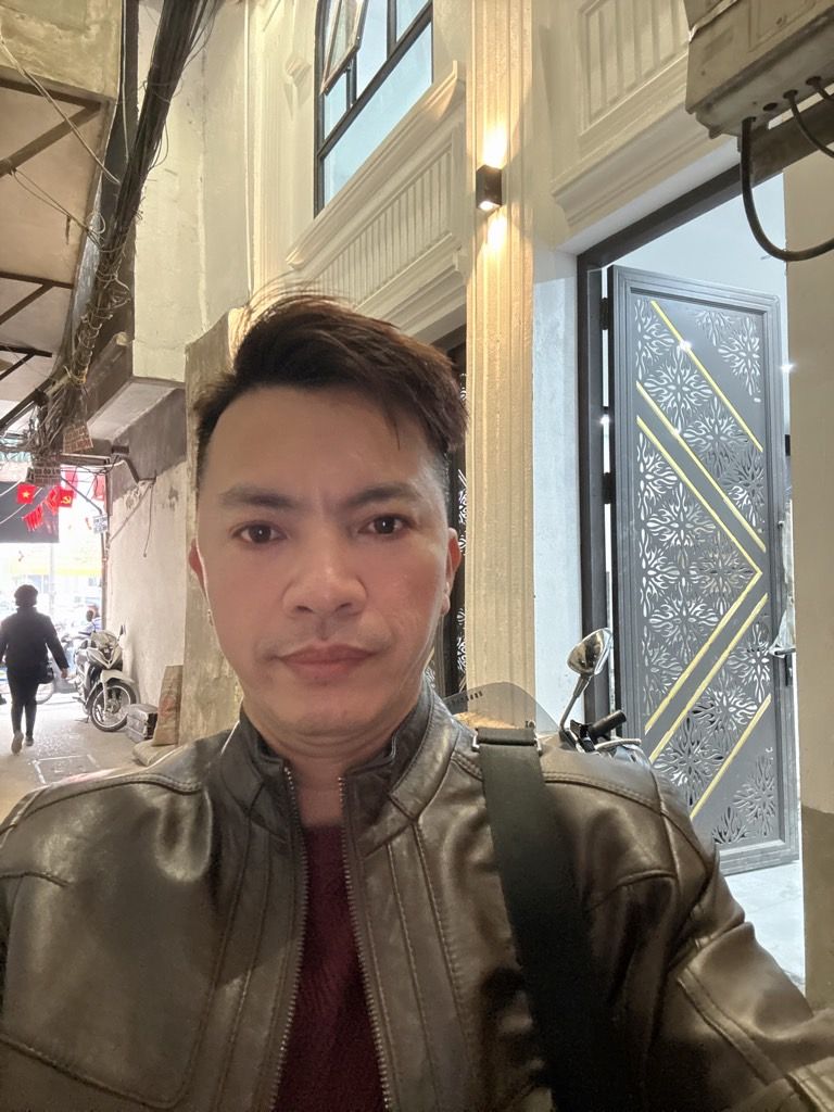 Bán nhà Kim Hoa - diện tích 41.9m2 7 tầng - Mặt tiền rộng, sổ vuông đẹp - giá 16,9 tỷ