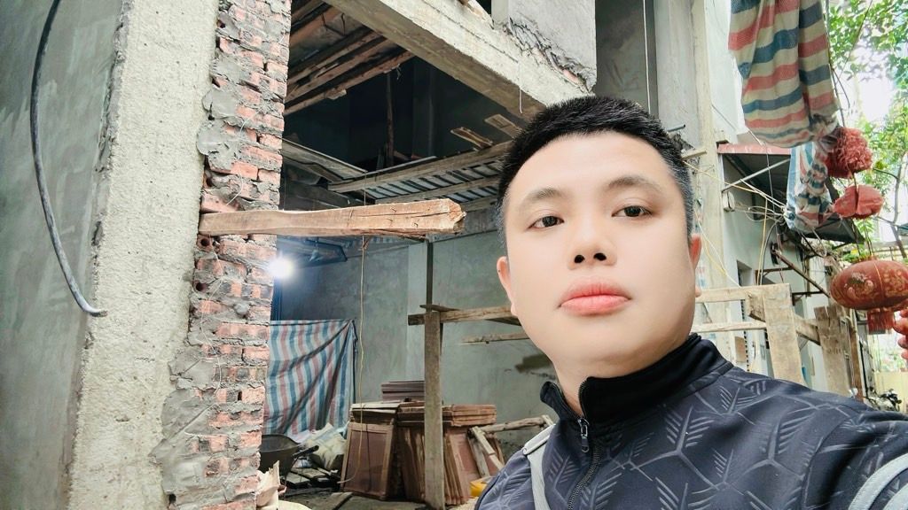 Bán nhà Thanh Đàm - diện tích 50m2 6 tầng - Thang máy - giá 12,5 tỷ