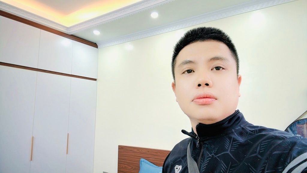 Bán nhà Thanh Đàm - diện tích 59.9m2 5 tầng - Ô tô - giá 16,3 tỷ