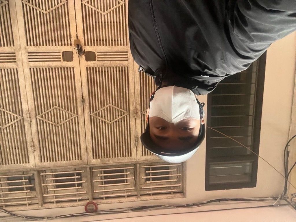 Bán nhà Trường Chinh - diện tích 53m2 5 tầng - Nhà đẹp hiếm - giá 14 tỷ