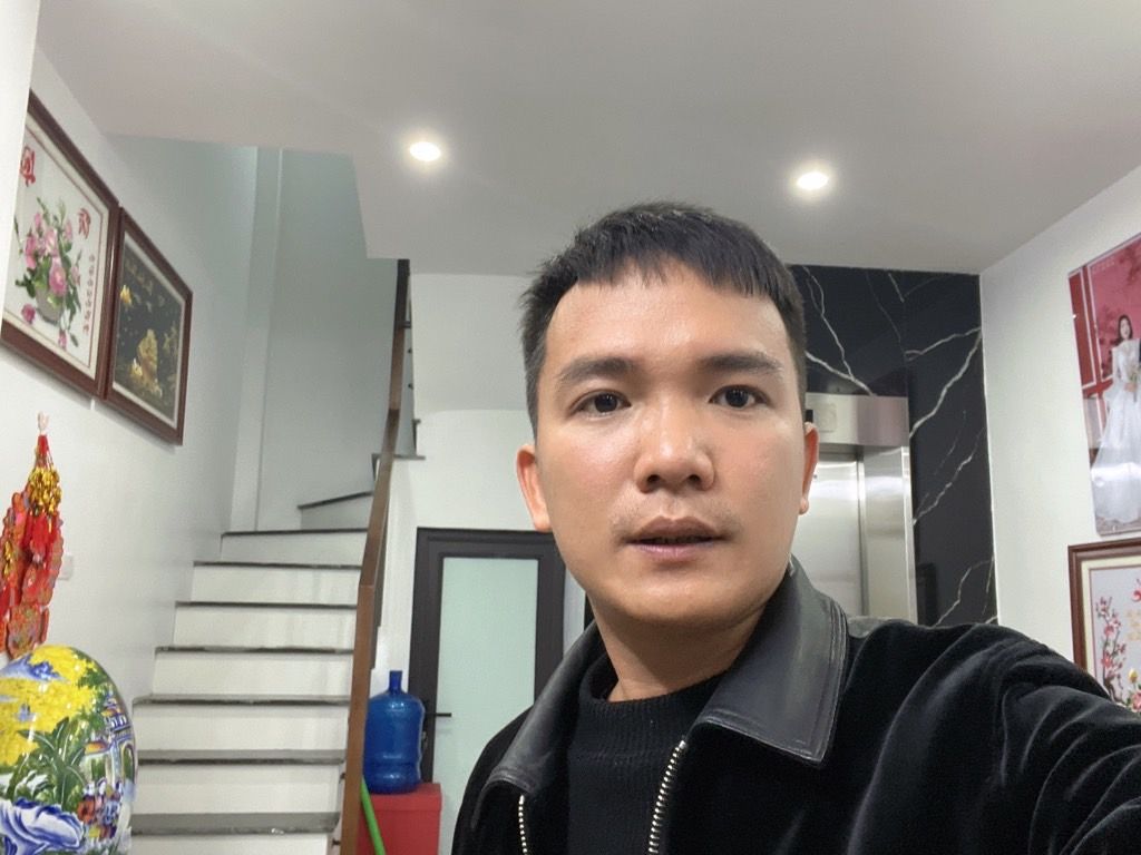 Bán nhà Thanh Lân - diện tích 30m2 5 tầng - thang máy, nhà mới full nội thất xịn - giá 8,5 tỷ