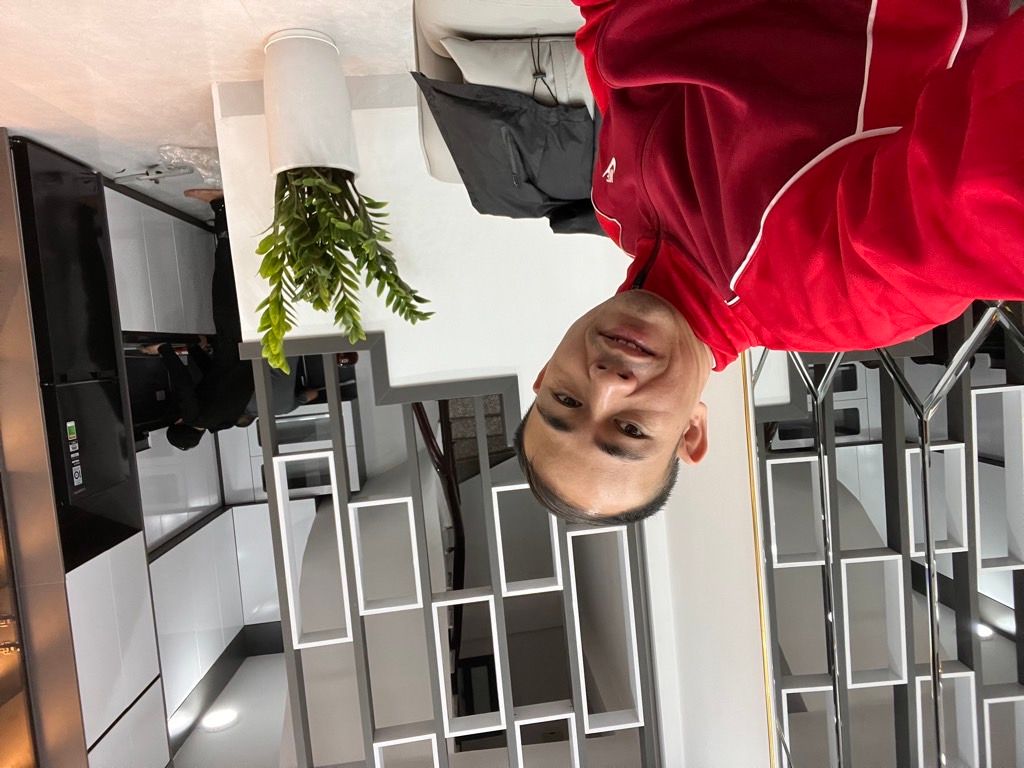 Bán nhà Trương Định - diện tích 30m2 4 tầng - Nhà khung cột chắc chắn, full nội thất - giá 8,3 tỷ