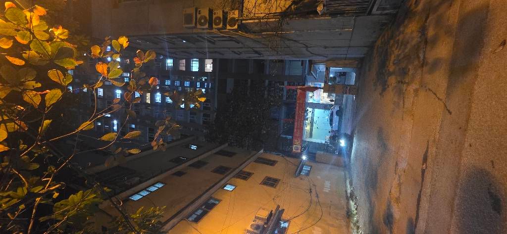 Bán nhà Hạ Đình - diện tích 118.2m2 21 tầng - Nhà lô góc 3 ngủ 2 WC - giá 10,6 tỷ