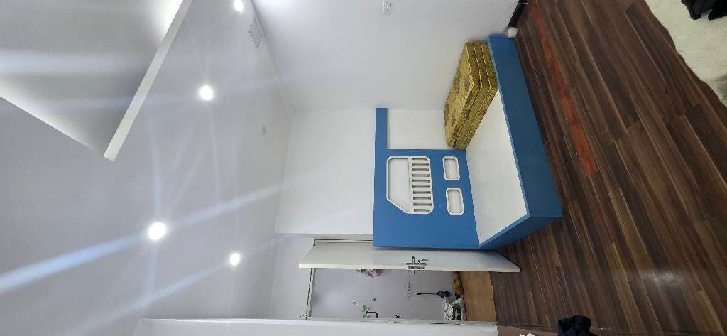 Bán nhà Hạ Đình - diện tích 118.2m2 21 tầng - Nhà lô góc 3 ngủ 2 WC - giá 10,6 tỷ