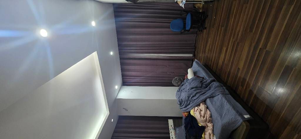 Bán nhà Hạ Đình - diện tích 118.2m2 21 tầng - Nhà lô góc 3 ngủ 2 WC - giá 10,6 tỷ