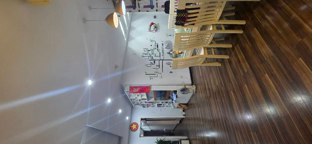 Bán nhà Hạ Đình - diện tích 118.2m2 21 tầng - Nhà lô góc 3 ngủ 2 WC - giá 10,6 tỷ