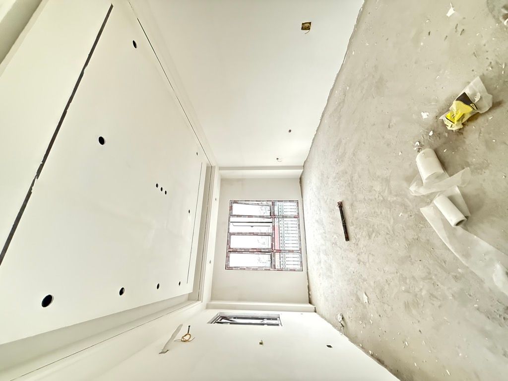 Bán nhà Nguyễn đức cảnh - diện tích 48m2 5 tầng - mặt phố lô góc kinh doanh đỉnh cao - giá 24 tỷ