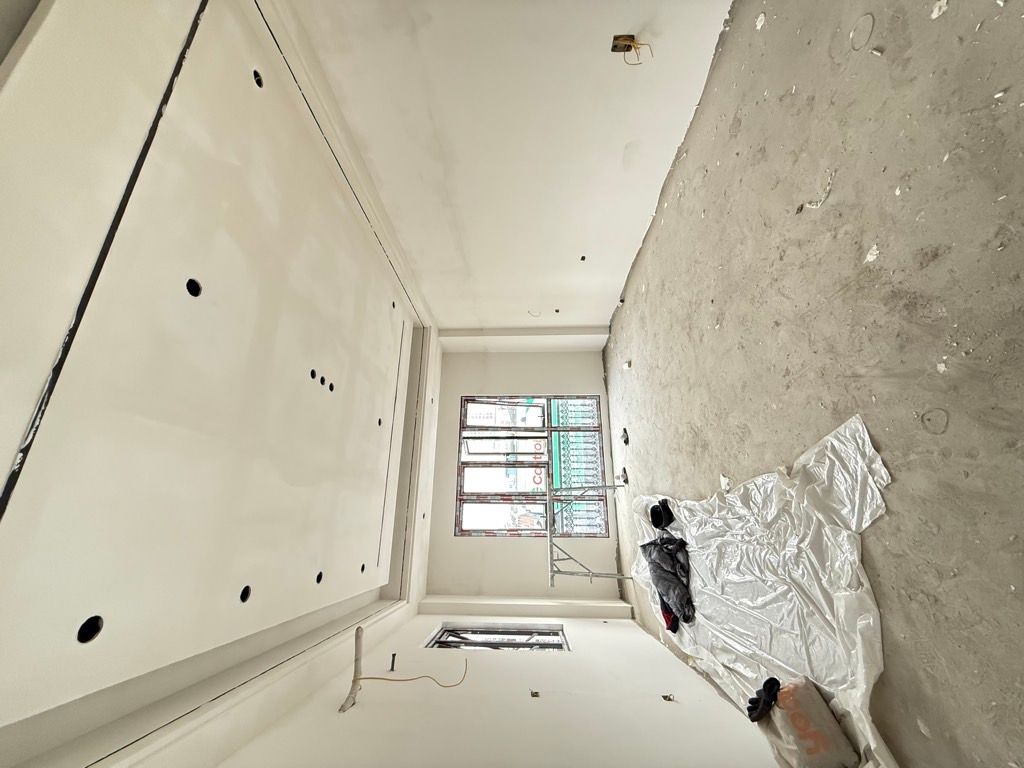 Bán nhà Nguyễn đức cảnh - diện tích 48m2 5 tầng - mặt phố lô góc kinh doanh đỉnh cao - giá 24 tỷ