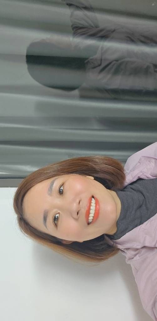 Bán nhà Trương Định - diện tích 26,4m2 3 tầng - Nhà đẹp hiếm có - giá 5,6 tỷ