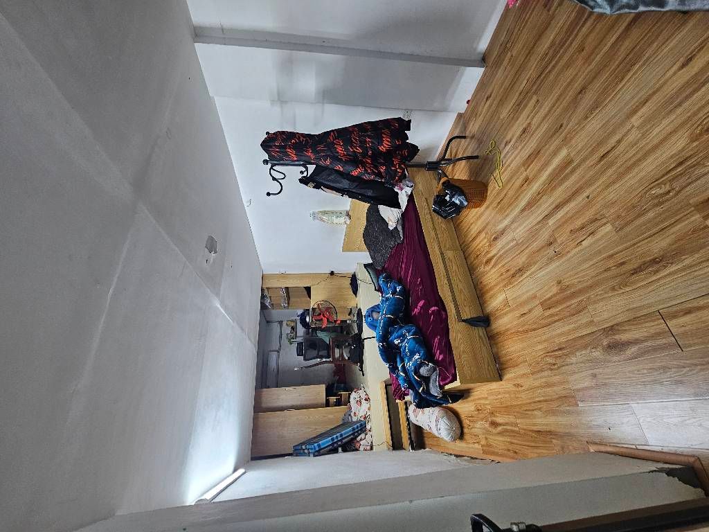 Bán nhà Trương Định - diện tích 26,4m2 3 tầng - Nhà đẹp hiếm có - giá 5,6 tỷ