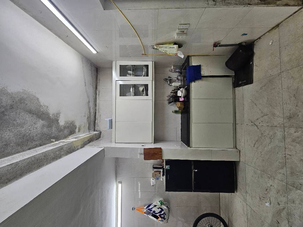 Bán nhà Trương Định - diện tích 26,4m2 3 tầng - Nhà đẹp hiếm có - giá 5,6 tỷ