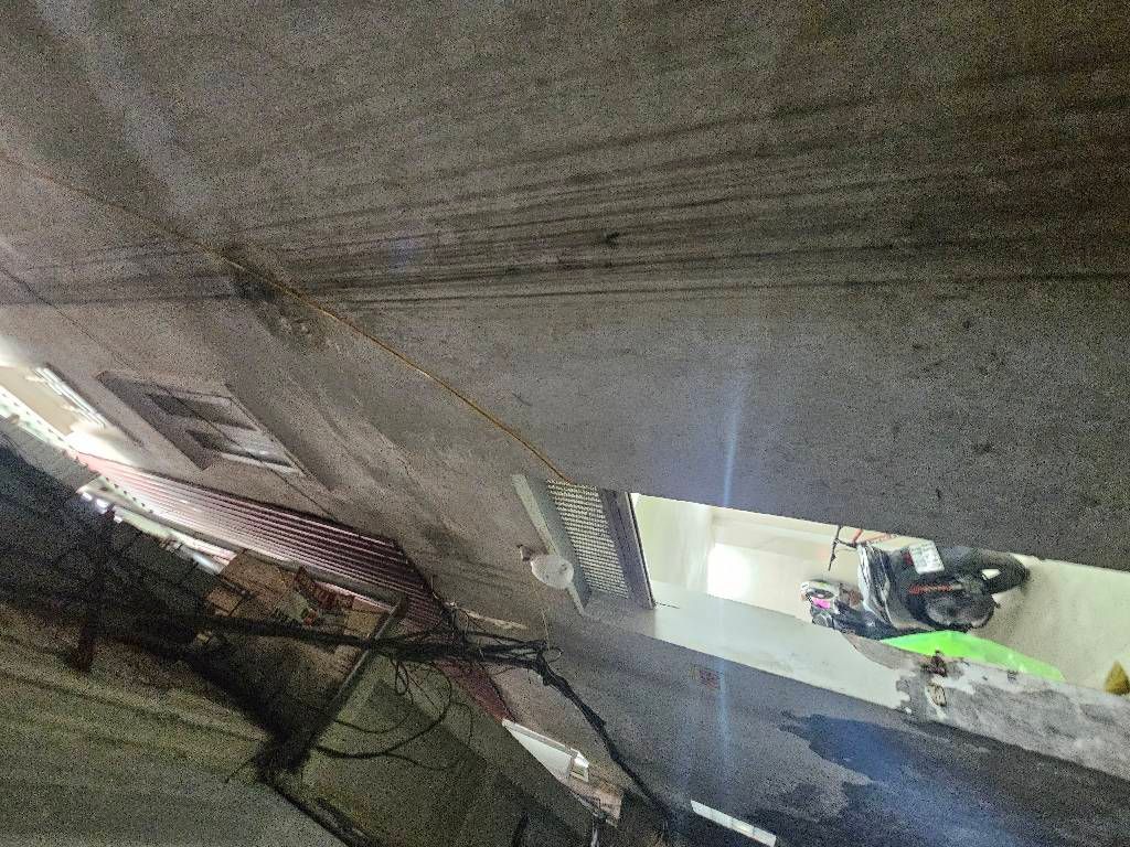 Bán nhà Trương Định - diện tích 26,4m2 3 tầng - Nhà đẹp hiếm có - giá 5,6 tỷ