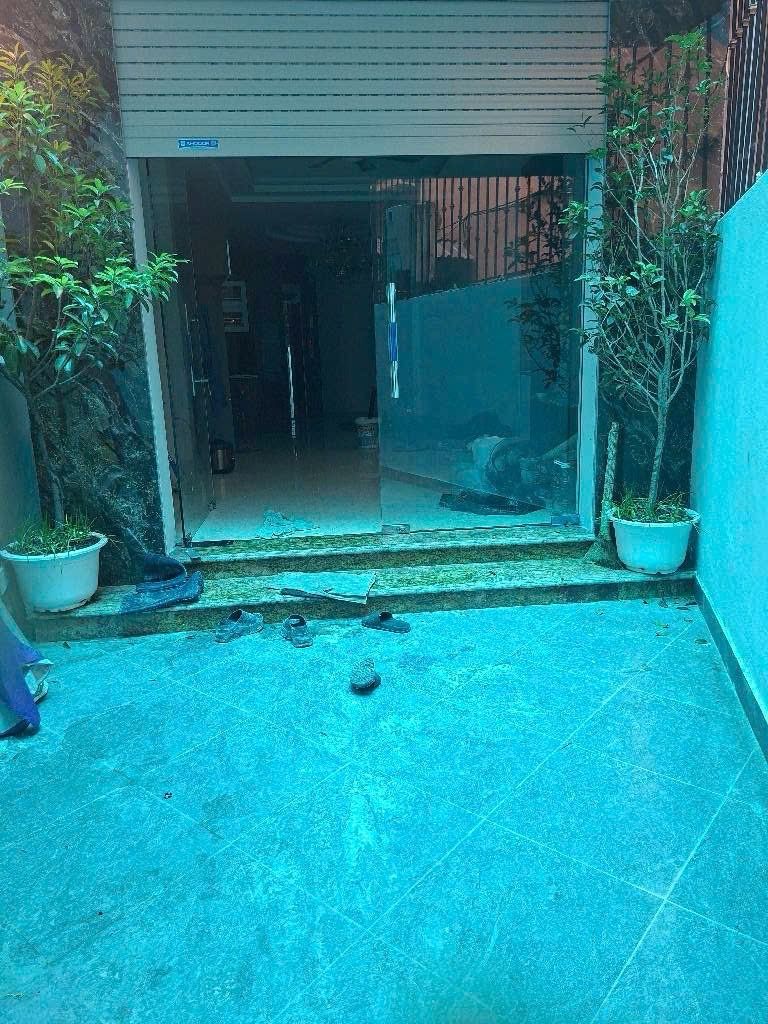 Bán nhà Linh Quang - diện tích 63.2m2 6 tầng - Thang máy - giá 11,25 tỷ