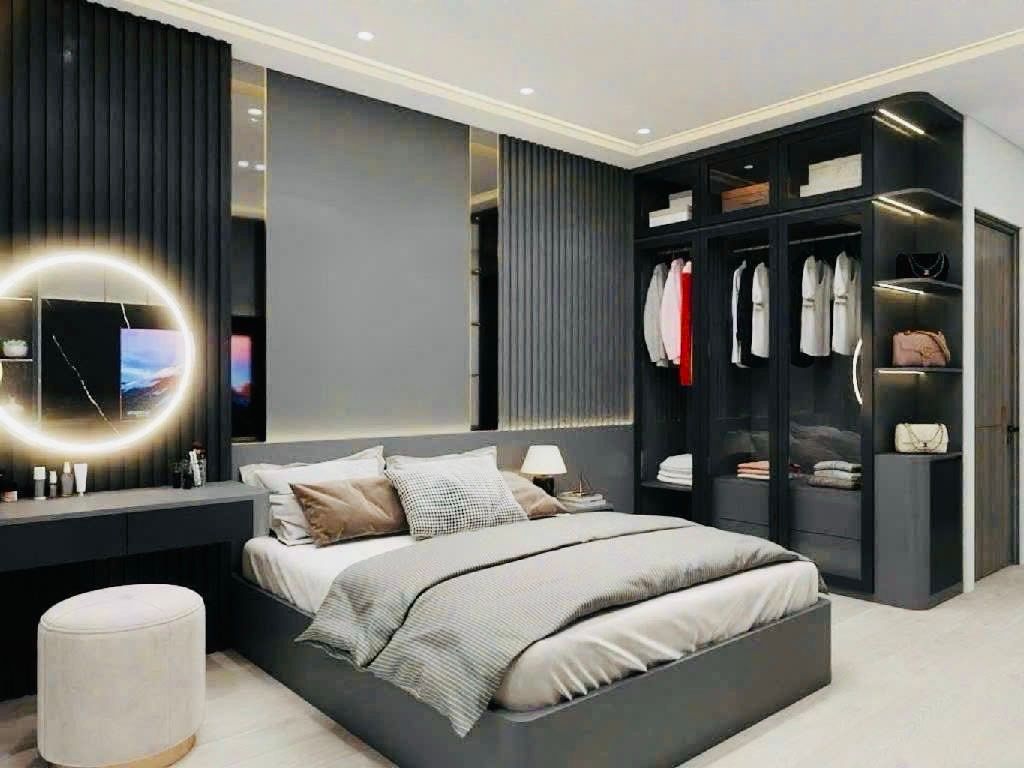 Bán nhà Linh Quang - diện tích 63.2m2 6 tầng - Thang máy - giá 11,25 tỷ