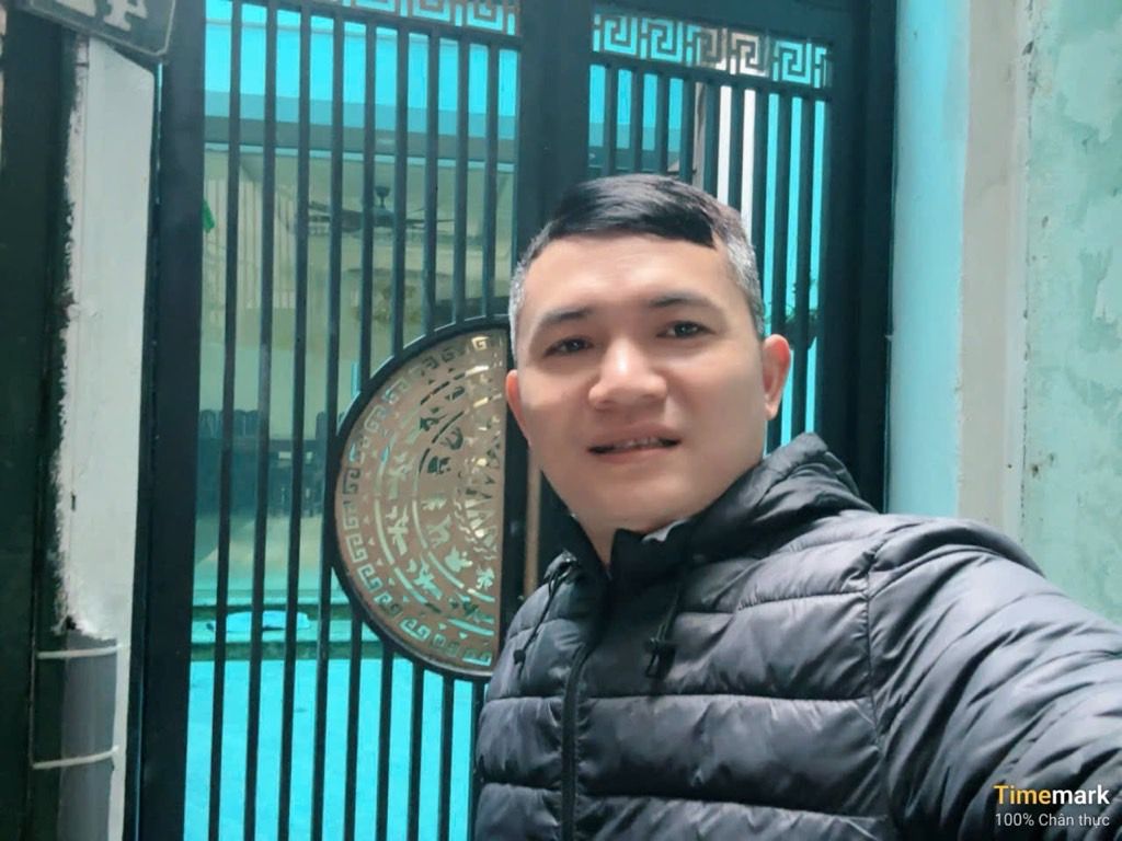 Bán nhà Linh Quang - diện tích 63.2m2 6 tầng - Thang máy - giá 11,25 tỷ