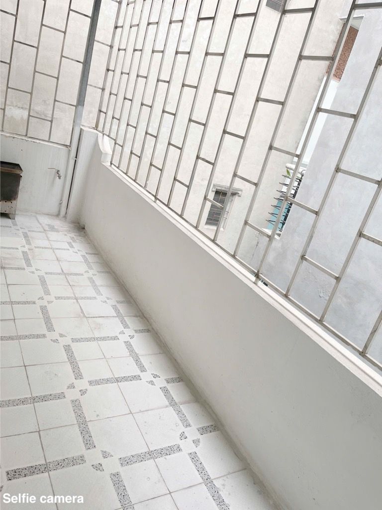 Bán nhà Vĩnh hưng - diện tích 30m2 3 tầng - Lô góc, 2 mặt thoáng - giá 6,7 tỷ